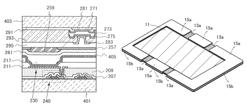 Light-emitting device