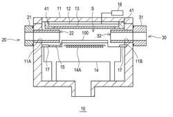 APPARATUS FOR PLASMA ATOMIC LAYER DEPOSITION