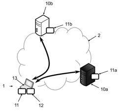 METHODS FOR REDACTING AN ORIGINAL DOCUMENT OR VERIFYING THE AUTHENTICITY OF A FINAL DOCUMENT