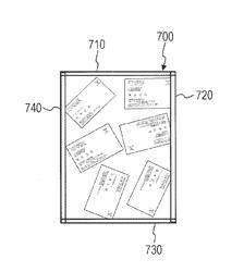 IMAGE PROCESSING APPARATUS AND NON-TRANSITORY COMPUTER READABLE MEDIUM