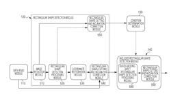 IMAGE PROCESSING APPARATUS AND NON-TRANSITORY COMPUTER READABLE MEDIUM