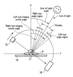 Medical image display apparatus and X-ray diagnosis apparatus