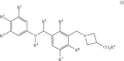 Aniline derivative, pharmaceutical composition containing same, and use thereof