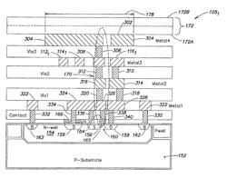 Methods for calibrating an array of chemically-sensitive sensors