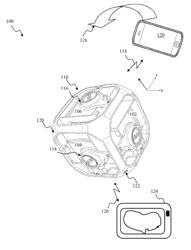 Apparatus and methods for video compression using multi-resolution scalable coding