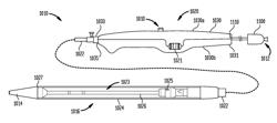 TRANSCATHETER DELIVERY SYSTEM WITH TRANSVERSE WHEEL ACTUATION