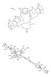 A FUEL ACTIVATION AND ENERGY RELEASE APPARATUS, SYSTEM AND METHOD THEREOF