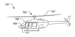 High Authority Stability and Control Augmentation System