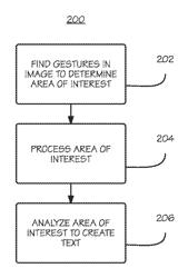 STREAMLINING CITATIONS AND REFERENCES