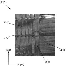 Reinforcement system