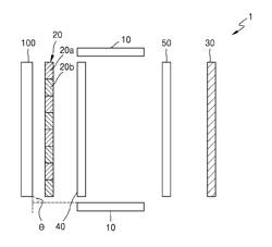 Display apparatus