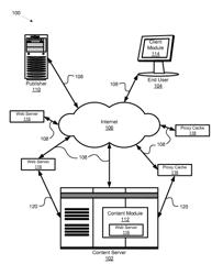 Apparatus, system, and method for multi-bitrate content streaming