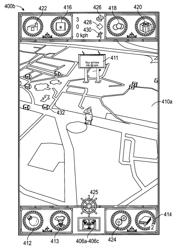 SYSTEM AND METHOD FOR PROCESSING VIRTUAL OBJECTS IN A COMPUTING ENVIRONMENT