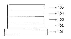 COPOLYMER AND ORGANIC SOLAR CELL COMPRISING SAME