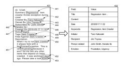 VISUALIZATION OF ANALYSIS RESULTS OF CONTENTS