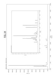 Method for obtaining a plant extract and associated compositions