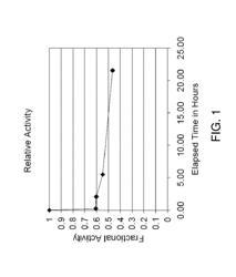 Broad spectrum beta-lactamase inhibitors