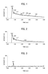 Composition for seamless belt, and image forming apparatus using the belt