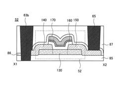 Semiconductor device