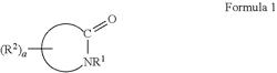 SMALL MOLECULES TARGETING HIV-1 NEF