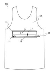 SOCCER TRAINING APPARATUS