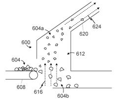 SYSTEMS AND METHODS FOR USE IN PROCESSING OF FOREST RESIDUE