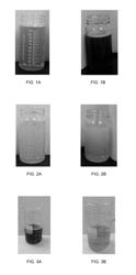 TEMPERATURE STABILITY OF POLYOLS AND SUGAR ALCOHOLS IN BRINES