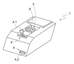 CONFIGURABLE RECHARGEABLE BATTERY PACK