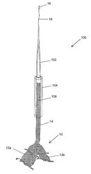 System and method for treating prolapse and incontinence