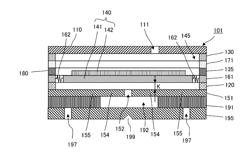 Fluid control apparatus and method for adjusting fluid control apparatus