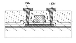 Method for manufacturing oxide semiconductor device