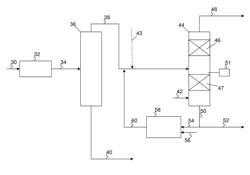 PRODUCING C5 OLEFINS FROM STEAM CRACKER C5 FEEDS