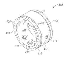 Modular Manifold System for an Electrohydraulic Control System