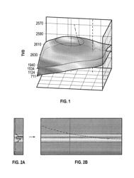 OPTIMIZED GEOSTEERING USING REAL-TIME GEOLOGICAL MODELS