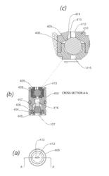 BLEED VALVE AND SELF-BLEEDING PUMP PROVIDED WITH SUCH VALVE