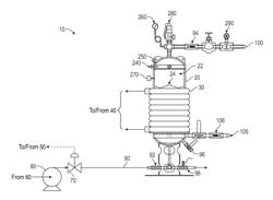 INDUCTION HEATER AND VAPORIZER