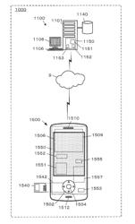 COMPUTER SYSTEM FOR PERFORMING DISPLAY CONTROL FOR ADVERTISEMENT