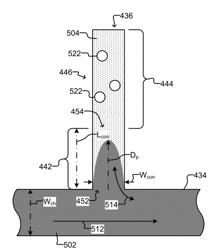 Microfluidic devices having isolation pens and methods of testing biological micro-objects with same