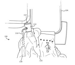 ASPIRATOR