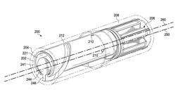 DOWNHOLE ENERGY HARVESTING DEVICE