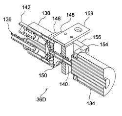 Precision Fuel Additive System