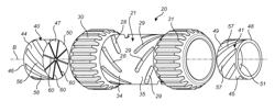 TORQUE SENSOR