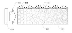 LIGHT GUIDE ELEMENT, MANUFACTURING METHOD THEREOF AND BACKLIGHT ASSEMBLY