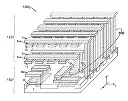 Storage with In-situ String-Searching Capabilities