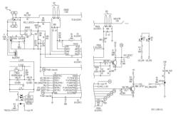 ADVANCED GROUND FAULT CIRCUIT INTERRUPTERS (GFCI) AND METHODS OF OPERATION THEREOF