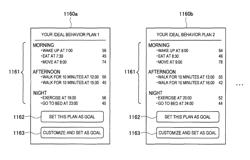 Information processing apparatus, information processing method, and program