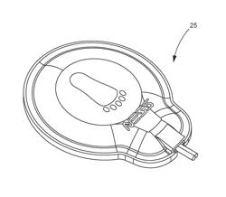 Functional electrical stimulation systems