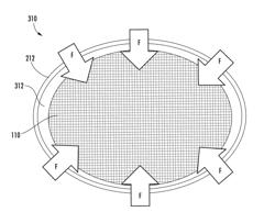 Honeycomb assembly and packaging system