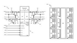 FPGA RAM blocks optimized for use as register files