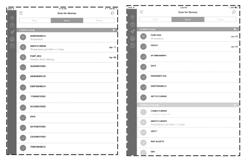 Display screen or portion thereof with graphical user interface